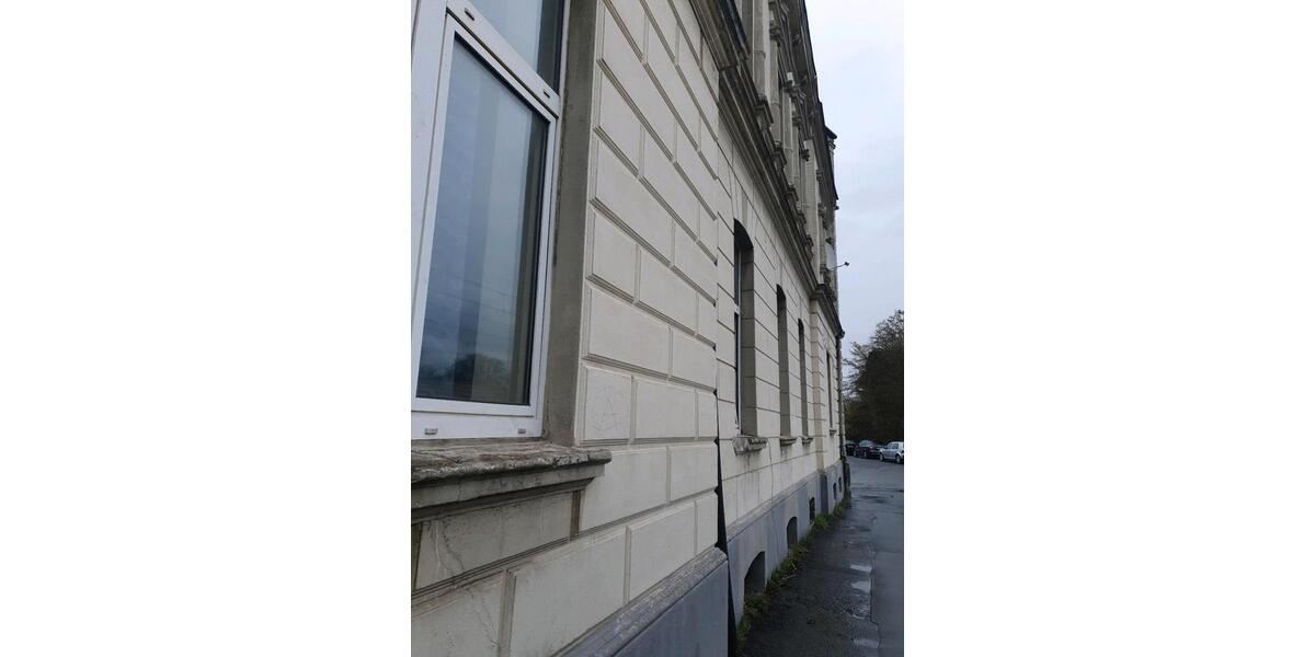 Mehrfamilienhaus, Wohnhaus Dortmund Huckarde - 20 Zimmer, 440 m&sup2;, 395.000&euro; | Angebot:27070651