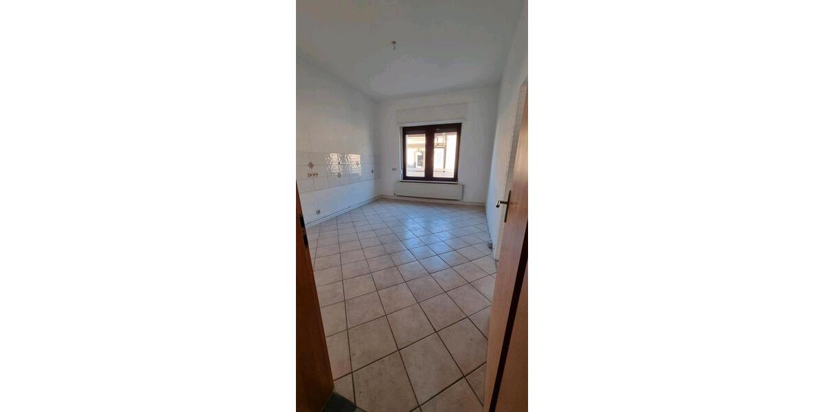 Etagenwohnung Iserlohn - 3 Zimmer, 75 m&sup2;, 590&euro; | Angebot:25957361