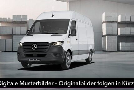 Mercedes-Benz Sprinter 48.560 km 46.113 &euro; Hamm 59067