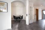 Etagenwohnung Datteln - 3 Zimmer, 73 m&sup2;, 189.000&euro; | Angebot:26438716