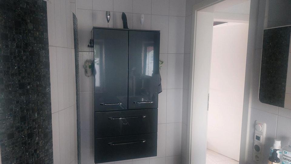 Reihenhaus Castrop-Rauxel Becklem - 3 Zimmer, 70 m&sup2;, 299.000&euro; | Angebot:26940650