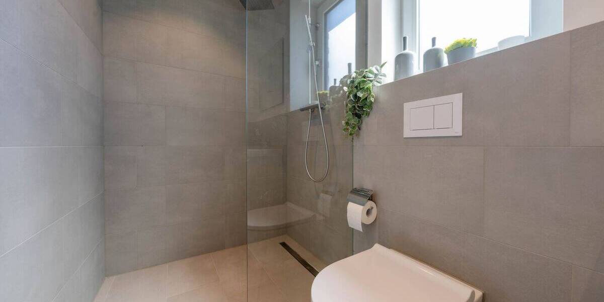 Doppelhaushälfte Olfen - 3 Zimmer, 138 m&sup2;, 1.750&euro; | Angebot:26767967