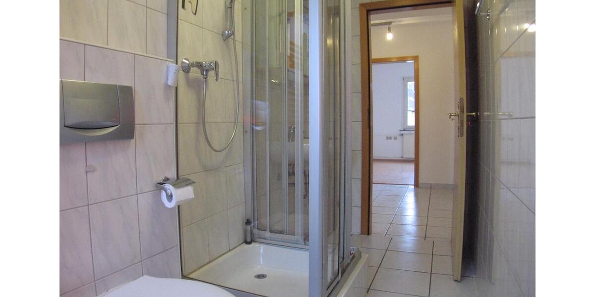 Mehrfamilienhaus, Wohnhaus Dortmund Innenstadt Nord - 1.190.000&euro; | Angebot:26889260