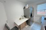 Etagenwohnung Bergkamen - 150.000&euro; | Angebot:26642850