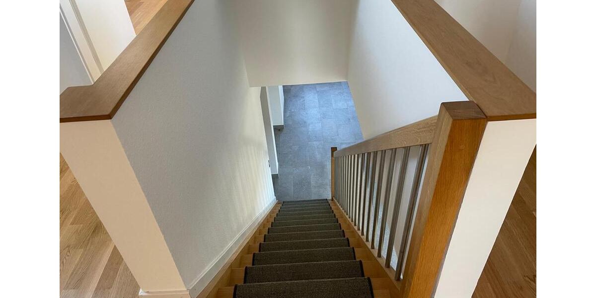 Maisonettenwohnung Welver - 4 Zimmer, 120 m&sup2;, 950&euro; | Angebot:25978245