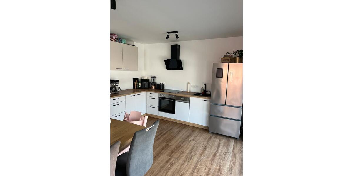 Einfamilienhaus Hamm Heessen - 3 Zimmer, 90 m&sup2;, 1.490&euro; | Angebot:25448258