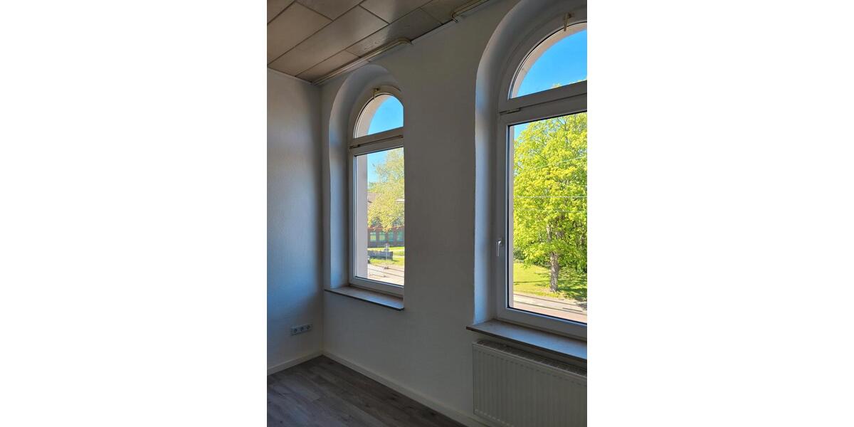 Etagenwohnung Castrop-Rauxel Rauxel - 2 Zimmer, 65 m&sup2;, 550&euro; | Angebot:26624763