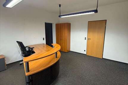 Gewerbeobjekt Drensteinfurt - 480&euro; | Angebot:26669119