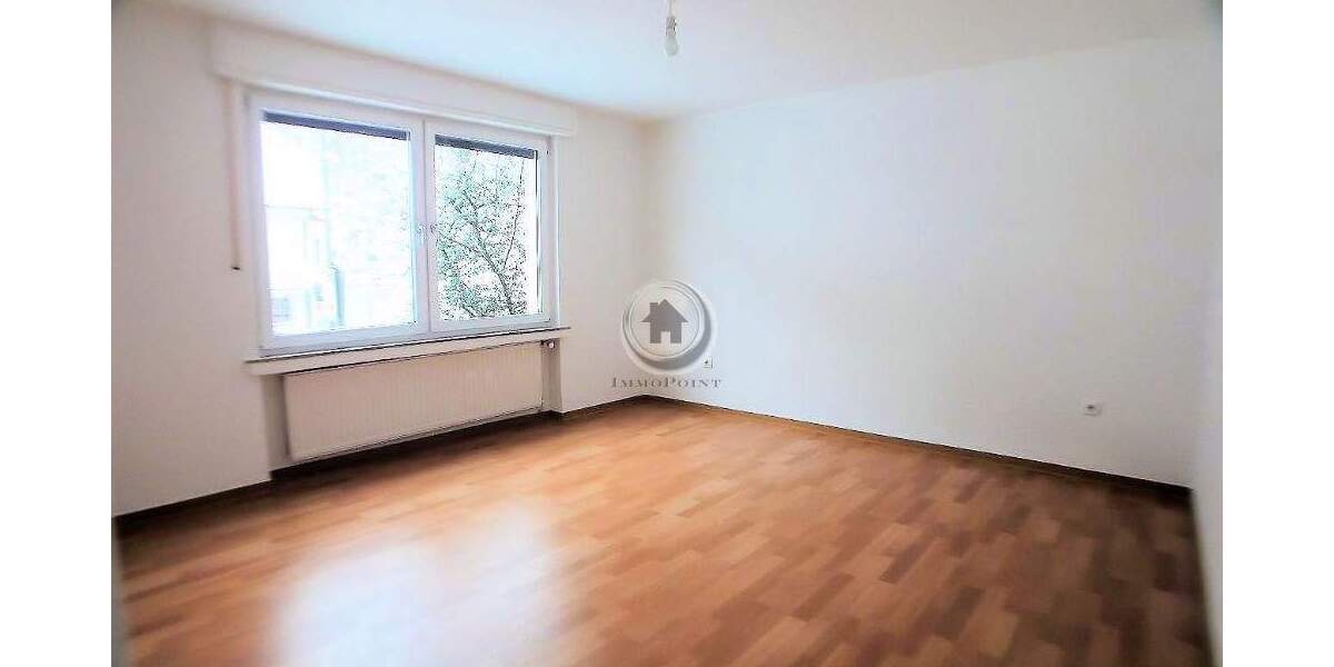 Etagenwohnung Iserlohn Obergrüne - 2 Zimmer, 50 m&sup2;, 295&euro; | Angebot:25671107