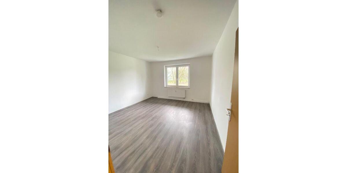 Etagenwohnung Dortmund Grevel - 2 Zimmer, 58 m&sup2;, 806&euro; | Angebot:26019750