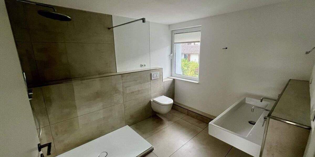 Doppelhaushälfte Herdecke - 5 Zimmer, 238 m&sup2;, 580.000&euro; | Angebot:25781538