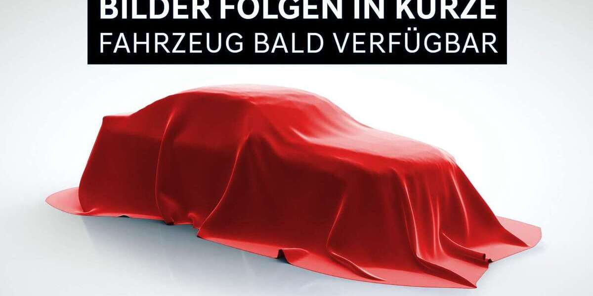 Jeep Compass 82.646 km 19.590 &euro; Castrop-Rauxel 44575