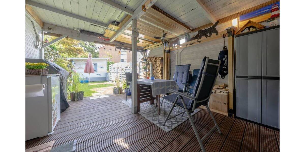 Etagenwohnung Lünen - 3 Zimmer, 104 m&sup2;, 169.000&euro; | Angebot:25819728