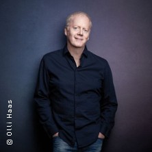 John Doyle - Lass die Kirche im Dorf 03.07.2026 Evangelische Kirche Sölde