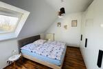 Dachgeschoßwohnung Arnsberg Holzen - 2.5 Zimmer, 95 m&sup2;, 1.000&euro; | Angebot:24617750