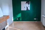 Doppelhaushälfte Iserlohn Gerlingsen - 9 Zimmer, 140 m&sup2;, 350.000&euro; | Angebot:26678908