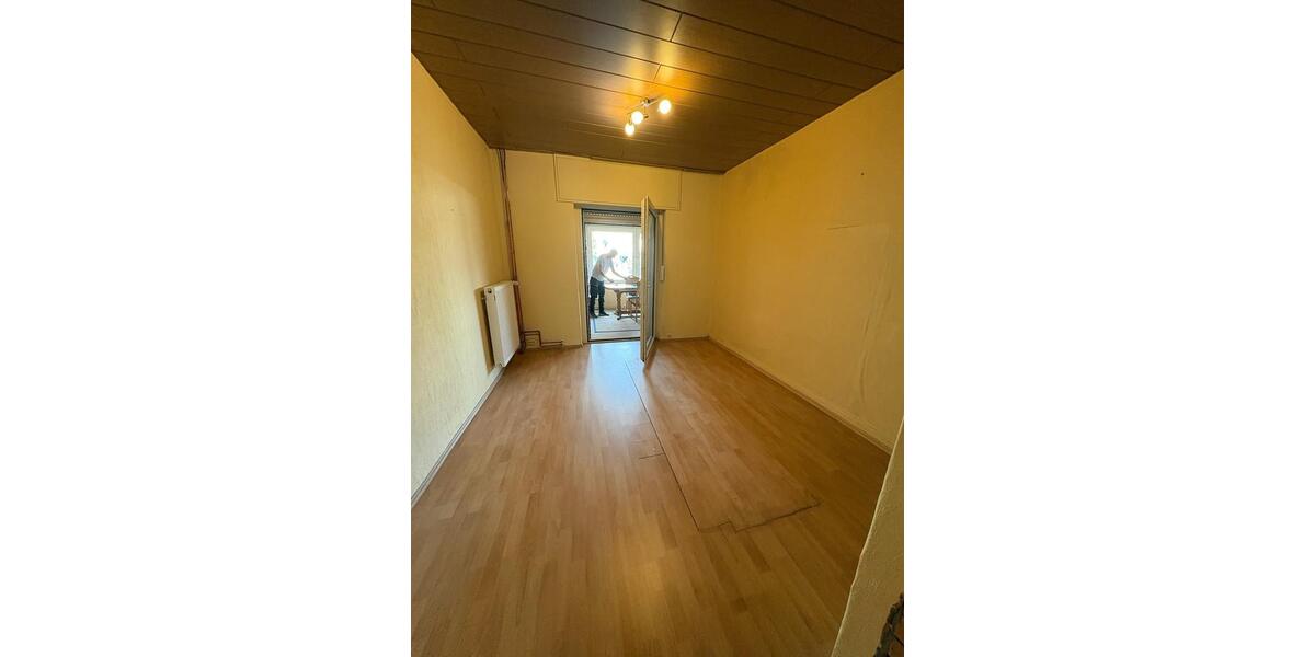 Doppelhaushälfte Lünen Alstedde - 249.000&euro; | Angebot:26801294