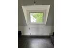 Dachgeschoßwohnung Lünen Brambauer - 2.5 Zimmer, 43 m&sup2;, 326&euro; | Angebot:26568685
