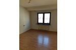 Etagenwohnung Dortmund Innenstadt Ost - 2 Zimmer, 44 m&sup2;, 490&euro; | Angebot:25895250