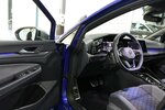 VW Golf VIII 2.0 TSI DSG 4M R-PERFROMANCE BLACK STY 40.000 km 36.777 &euro; Hamm 59077