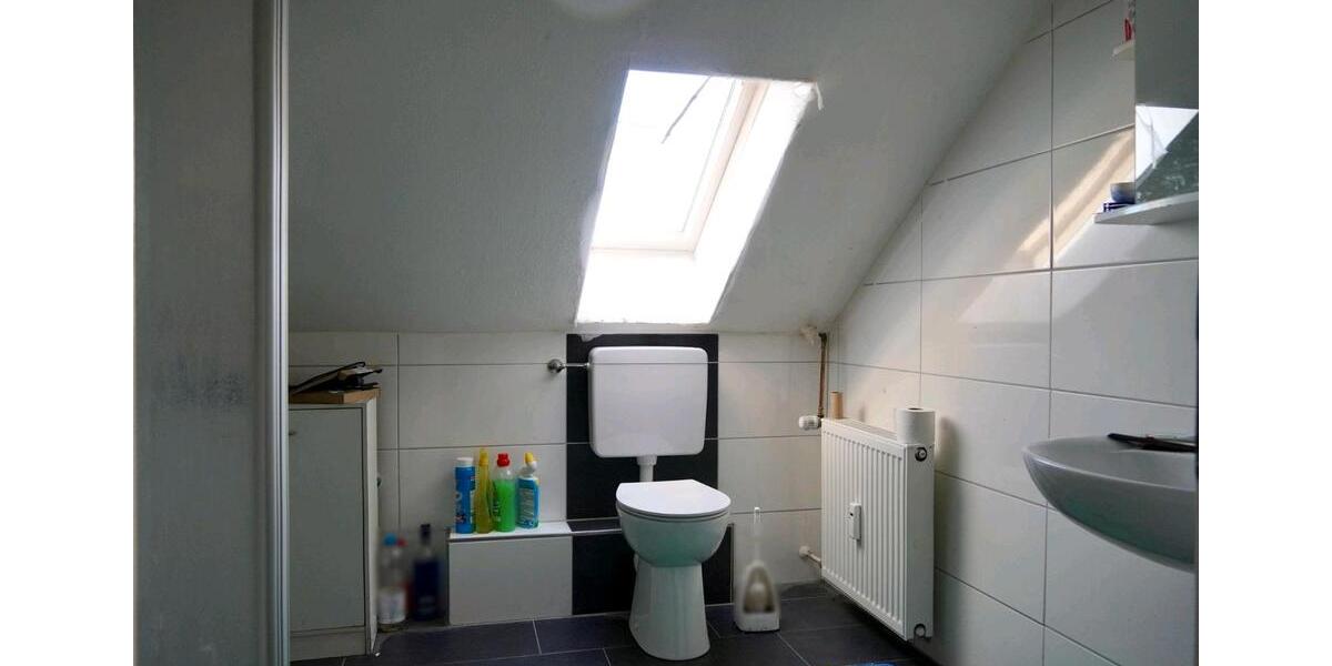 Mehrfamilienhaus, Wohnhaus Kamen - 640.000&euro; | Angebot:26445244