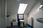 Mehrfamilienhaus, Wohnhaus Kamen - 640.000&euro; | Angebot:26445244