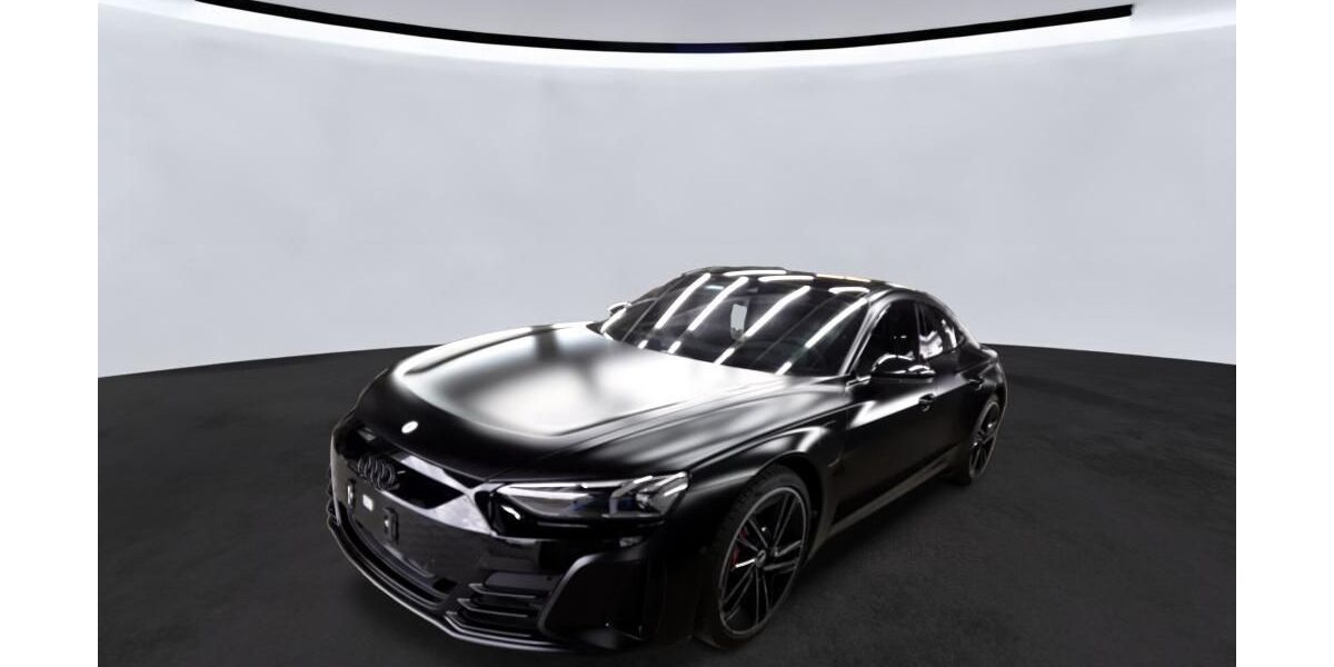 Audi e-tron GT 50.446 km 59.986 &euro; Hamm 59067