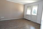 Etagenwohnung Castrop-Rauxel Rauxel - 3 Zimmer, 50 m&sup2;, 428&euro; | Angebot:26023864