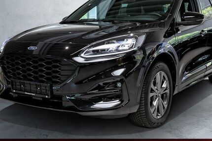 Ford Kuga 41.252 km 26.950 &euro; Dortmund 44225