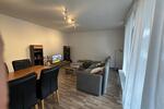 Etagenwohnung Hemer - 3 Zimmer, 79 m&sup2;, 460&euro; | Angebot:26017932