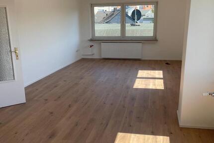 Wohnung Hagen - 3 Zimmer, 75 m&sup2;, 570&euro; | Angebot:25960378