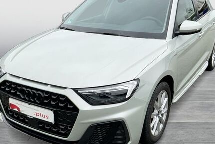 Audi A1 6.625 km 29.355 &euro; Dortmund 44143