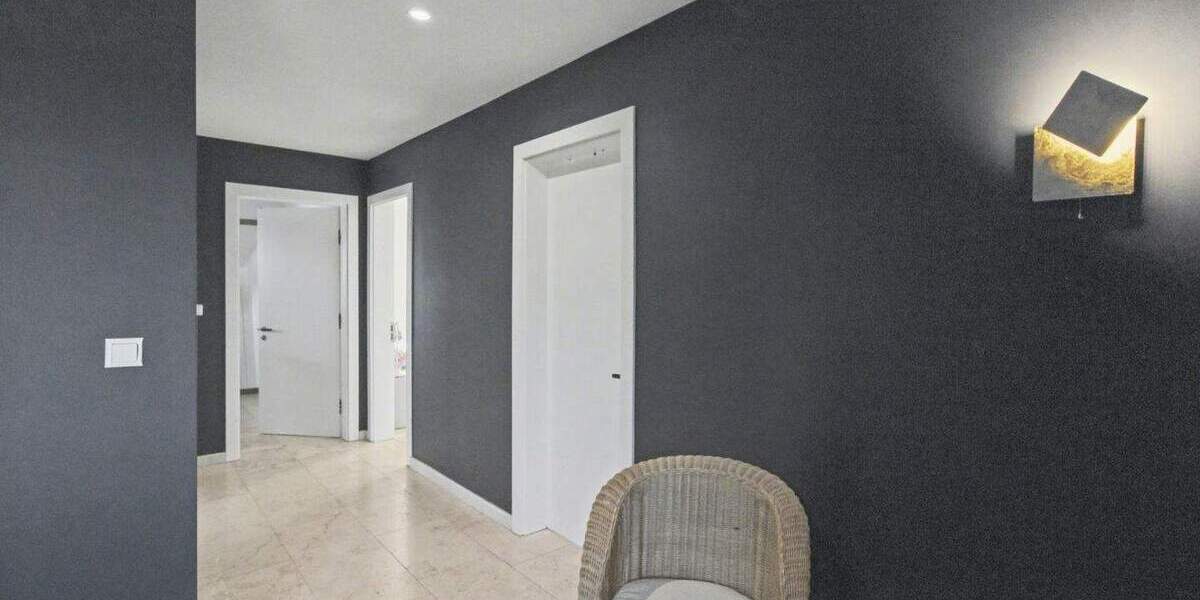 Einfamilienhaus Ascheberg - 6 Zimmer, 192 m&sup2;, 699.000&euro; | Angebot:25820768