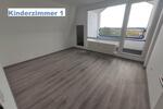 Dachgeschoßwohnung Bergkamen - 4 Zimmer, 90 m&sup2;, 800&euro; | Angebot:26611611