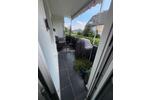 Etagenwohnung Ahlen Dolberg - 4 Zimmer, 82 m&sup2;, 150.000&euro; | Angebot:27071116