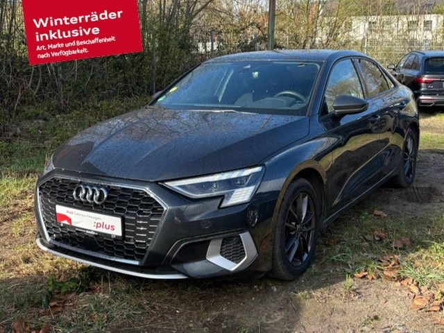 Audi A3 120.180 km 23.990 &euro; Lünen 44534