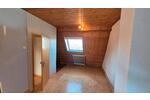 Doppelhaushälfte Hamm Braam-Ostwennemar - 4 Zimmer, 75 m&sup2;, 270.000&euro; | Angebot:26764635