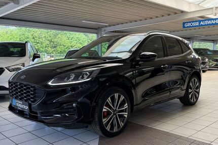 Ford Kuga 33.995 km 30.275 &euro; Lünen 44532