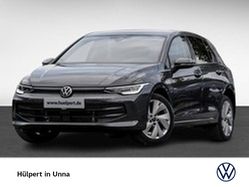 VW Golf 18.500 km 28.666 &euro; Unna 59423