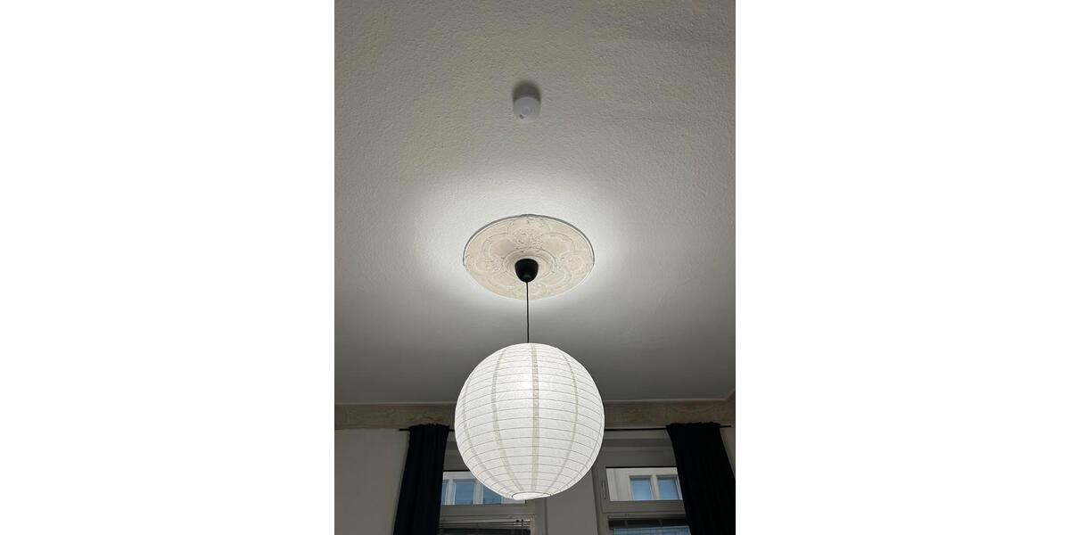 Etagenwohnung Dortmund Innenstadt Nord - 2 Zimmer, 52 m&sup2;, 550&euro; | Angebot:26564644