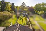 Mehrfamilienhaus, Wohnhaus Unna Alte Heide - 4 Zimmer, 105 m&sup2;, 285.000&euro; | Angebot:26542691