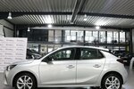 Opel Corsa F 1.2 T ELEGANCE / VIRTUAL-COCKPIT, LED 40.000 km 13.221 &euro; Hamm 59077
