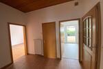 Hochparterre Witten Heven - 2.5 Zimmer, 85 m&sup2;, 850&euro; | Angebot:26652575