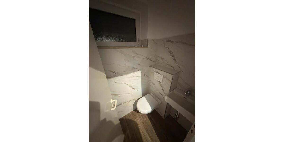 Gewerbeobjekt Ahlen - 630&euro; | Angebot:24833552