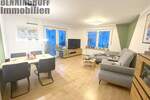 Etagenwohnung Holzwickede - 2 Zimmer, 80 m&sup2;, 189.000&euro; | Angebot:25740690