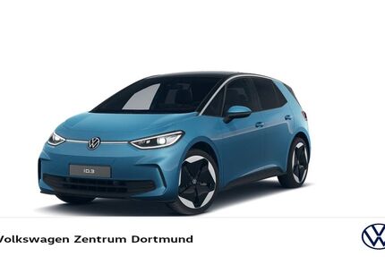 VW ID.3 8.512 km 39.988 &euro; Dortmund 44141