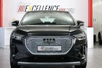 Audi Q4 e-tron 50 SPORTBACK E-TRON Q ADVANCED MATRIX 77.000 km 28.777 &euro; Hamm 59077