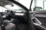 Audi Q3 35 TFSI / LED, VIRTUAL-COCKPIT, APPLE+ANDROID 15.000 km 29.993 &euro; Hamm 59077