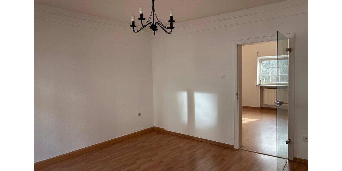 Etagenwohnung Hamm - 3.5 Zimmer, 100 m&sup2;, 1.030&euro; | Angebot:25420310