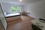 Etagenwohnung Dortmund Hombruch - 1 Zimmer, 26 m&sup2;, 470&euro; | Angebot:26627539